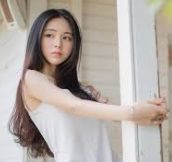 精选呈现看板
