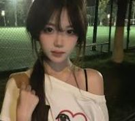 基础交付专区