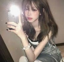 精选服务产品