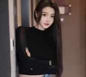 旗舰体验页面