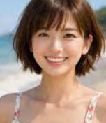 旗舰协作套件