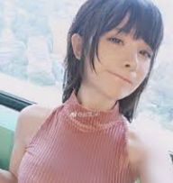旗舰预约栏目
