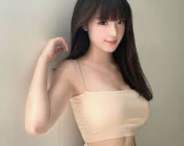 基础服务服务台